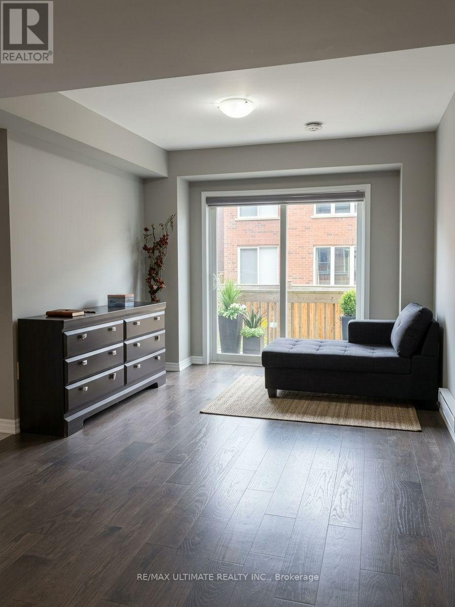 68 STEWARDSHIP ROAD, Brampton (Northwest Brampton) — photo 3