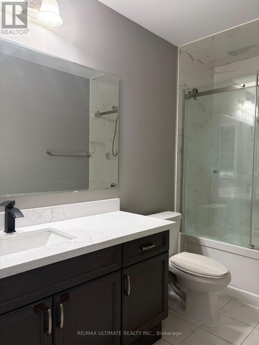 68 STEWARDSHIP ROAD, Brampton (Northwest Brampton) — photo 4