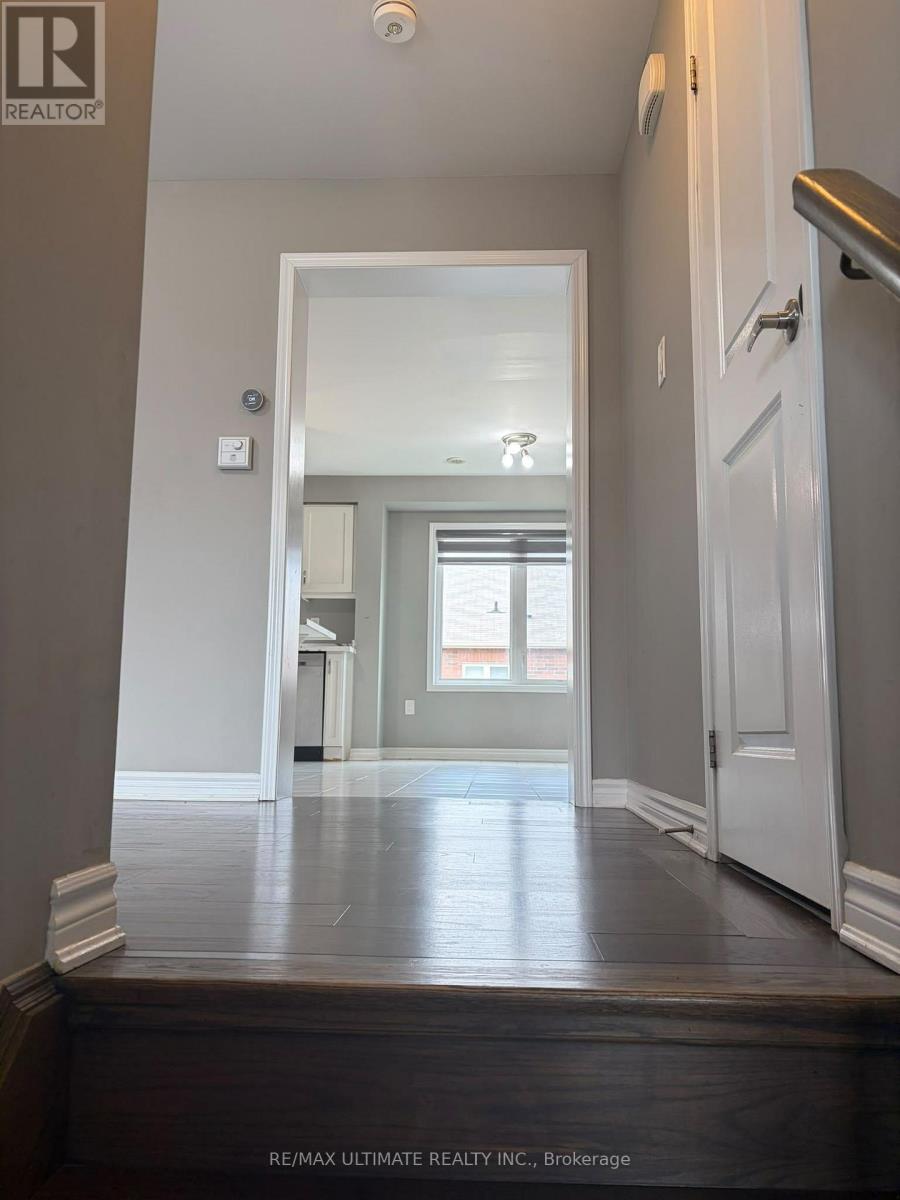 68 STEWARDSHIP ROAD, Brampton (Northwest Brampton) — photo 5