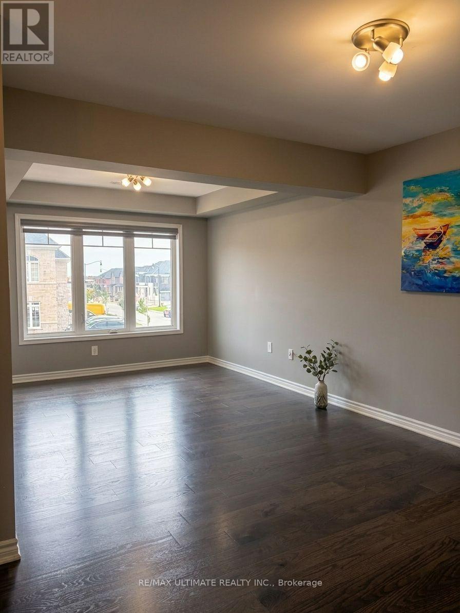 68 STEWARDSHIP ROAD, Brampton (Northwest Brampton) — photo 6