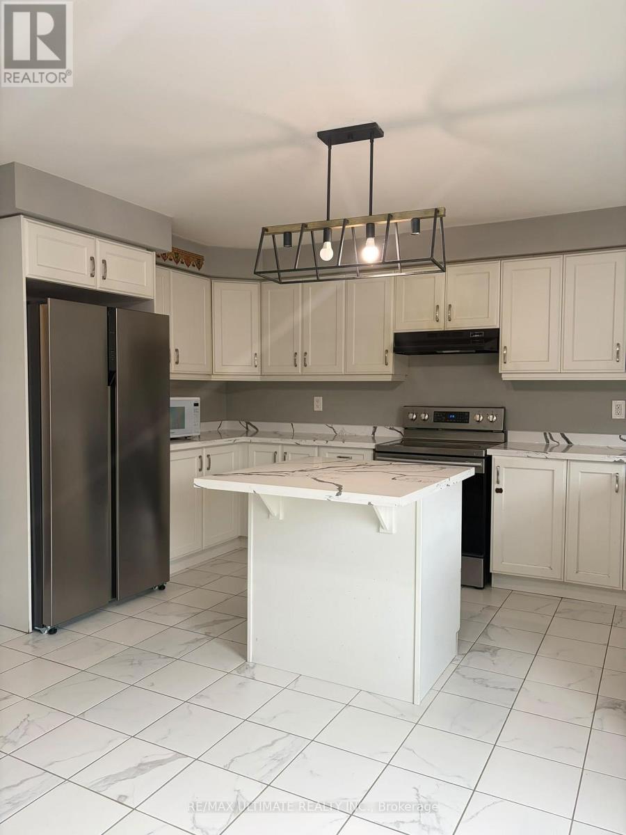 68 STEWARDSHIP ROAD, Brampton (Northwest Brampton) — photo 7