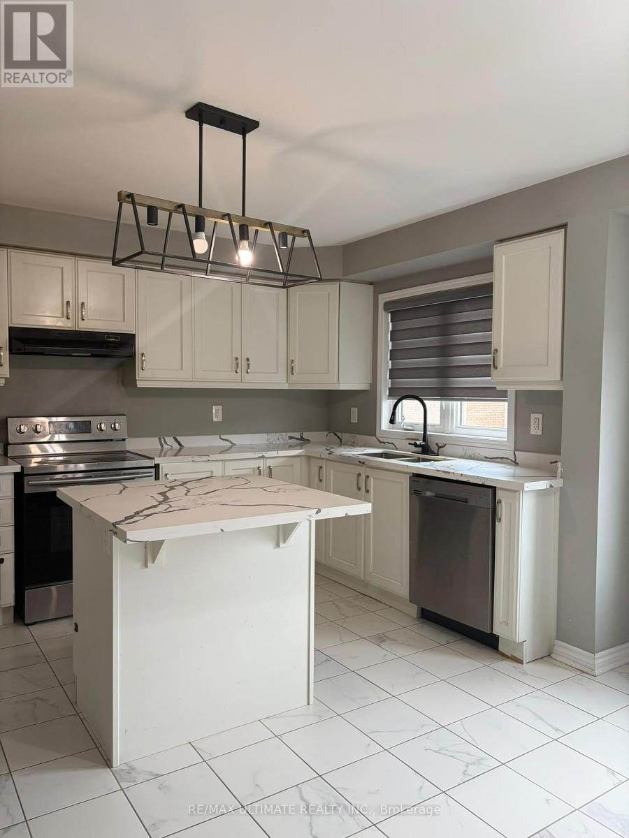 68 STEWARDSHIP ROAD, Brampton (Northwest Brampton) — photo 8