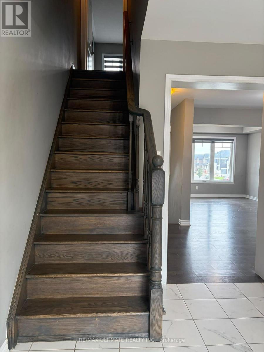 68 STEWARDSHIP ROAD, Brampton (Northwest Brampton) — photo 9