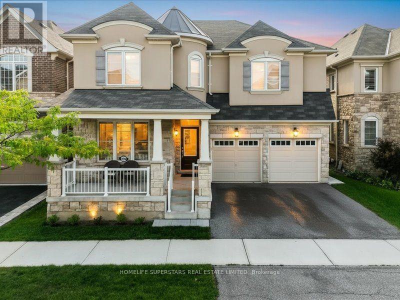 Photo of 268 Chilver Heights