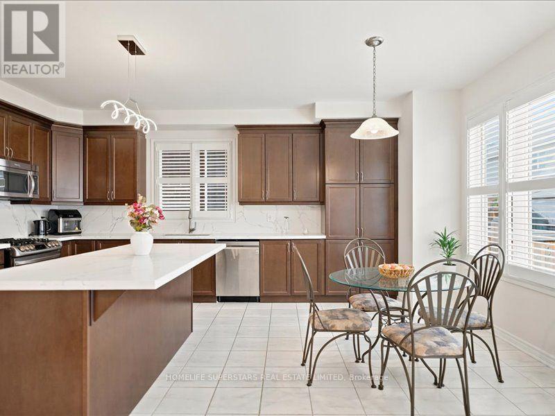 268 CHILVER HEIGHTS, Milton (FO Ford) — photo 10