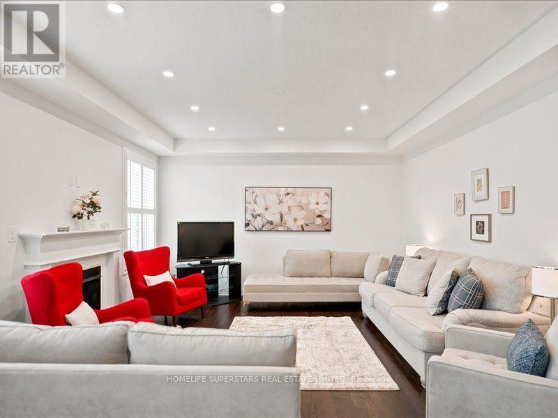268 CHILVER HEIGHTS, Milton (FO Ford) — photo 11