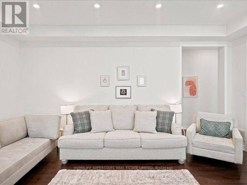 268 CHILVER HEIGHTS, Milton (FO Ford) — photo 12
