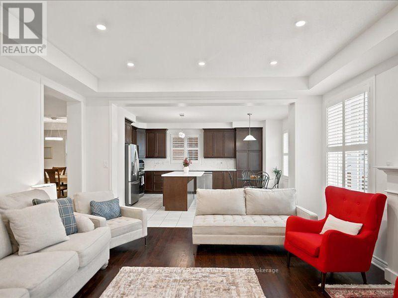268 CHILVER HEIGHTS - 13