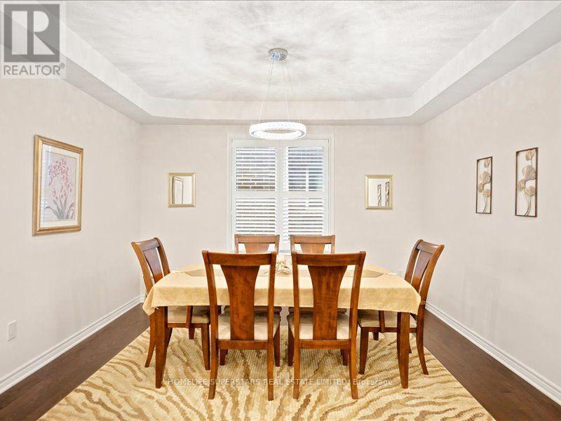 268 CHILVER HEIGHTS - 14