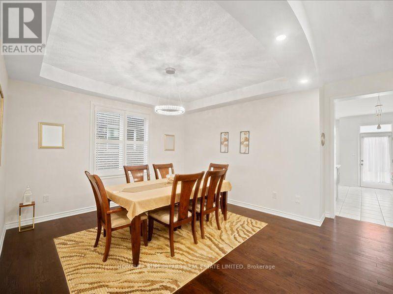 268 CHILVER HEIGHTS - 15