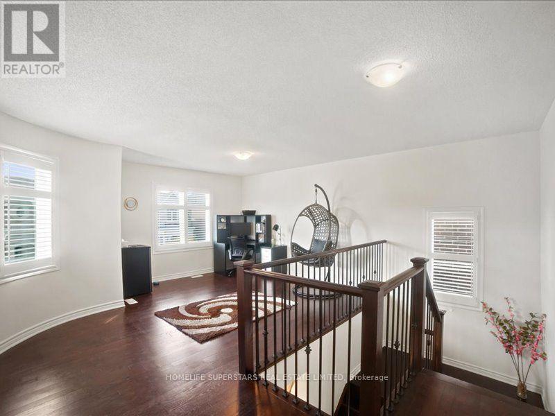 268 CHILVER HEIGHTS - 17