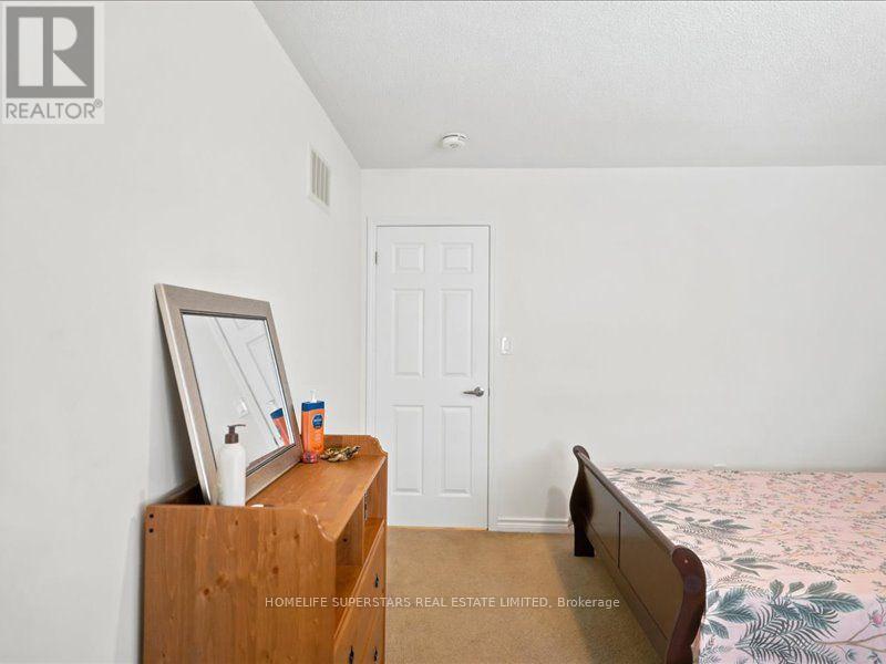 268 CHILVER HEIGHTS - 19