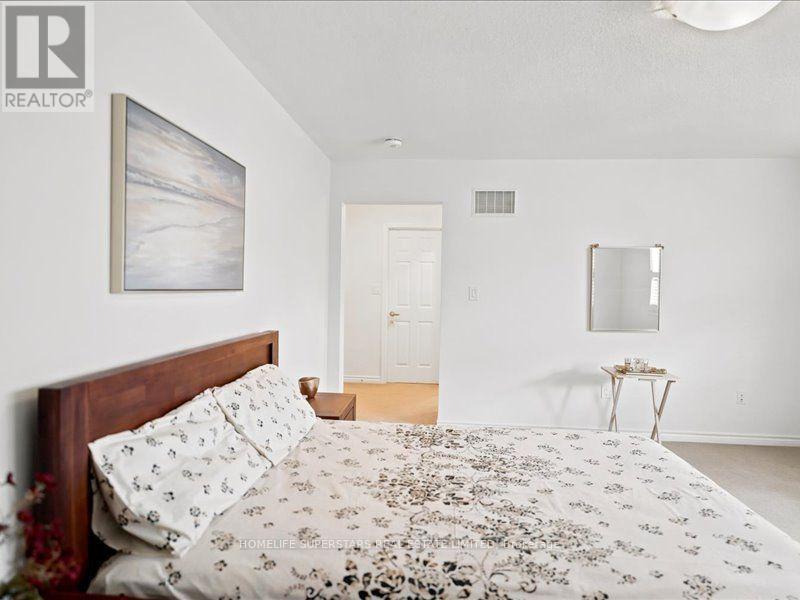 268 CHILVER HEIGHTS - 20