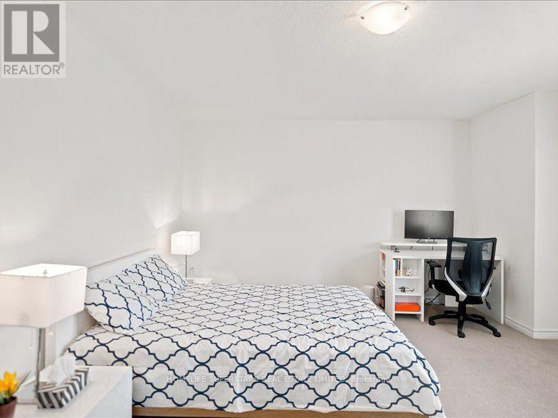 268 CHILVER HEIGHTS - 21