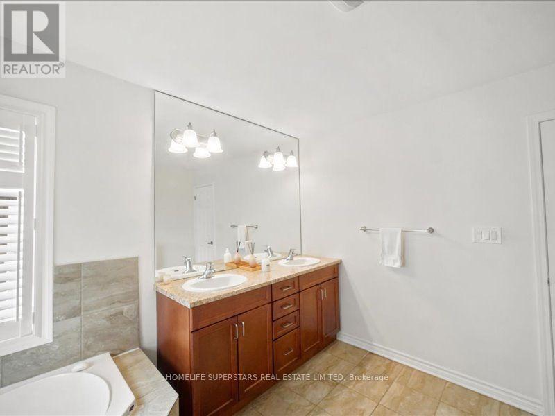 268 CHILVER HEIGHTS - 22