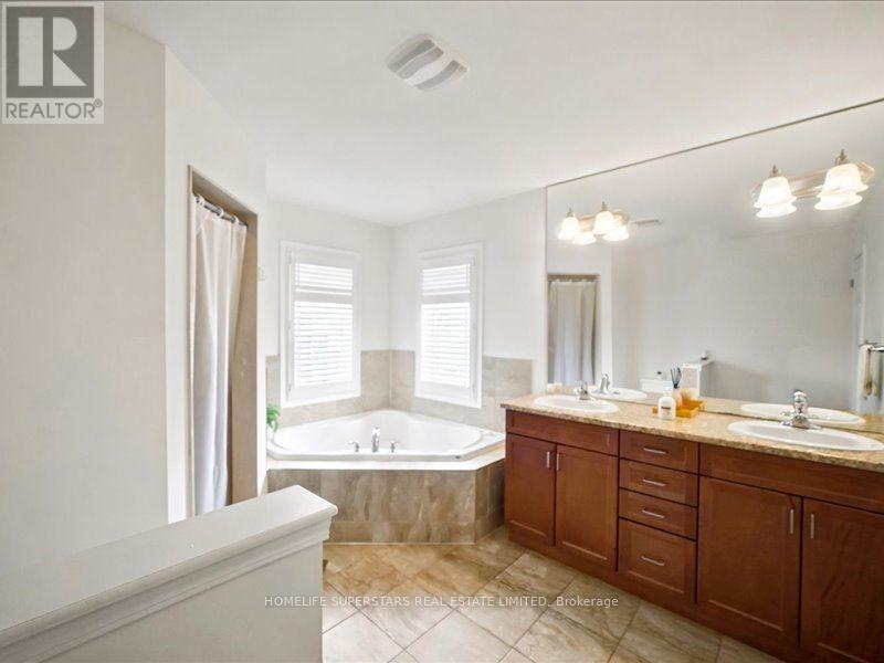 268 CHILVER HEIGHTS - 23