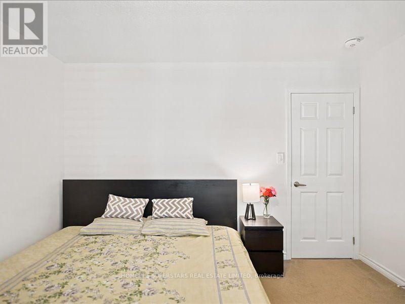 268 CHILVER HEIGHTS - 24