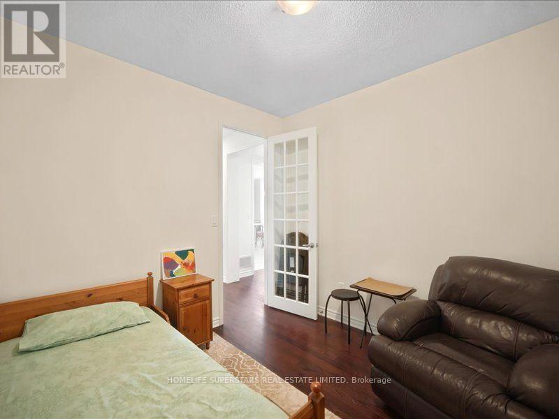 268 CHILVER HEIGHTS - Image 26