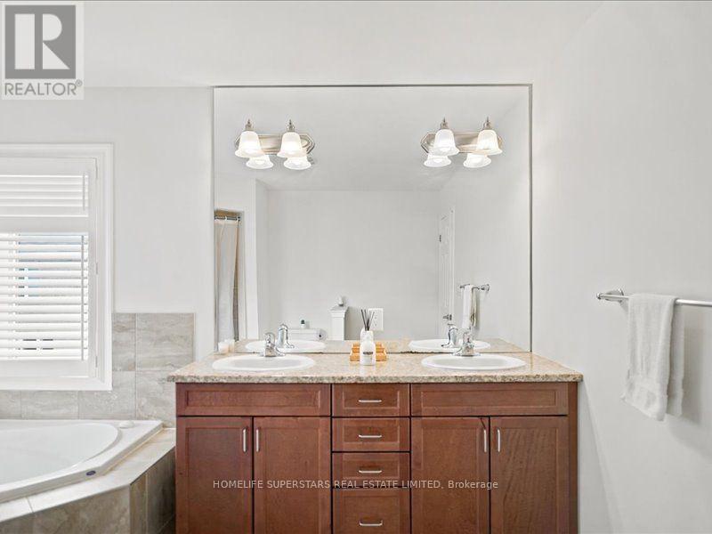 268 CHILVER HEIGHTS - 27