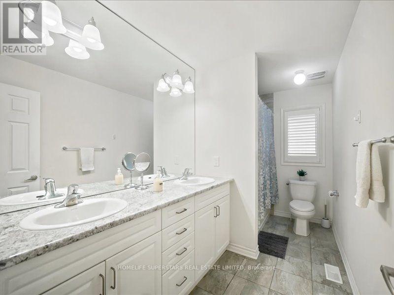 268 CHILVER HEIGHTS - 28