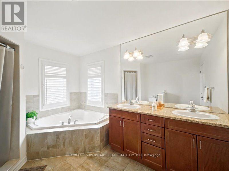 268 CHILVER HEIGHTS - 29