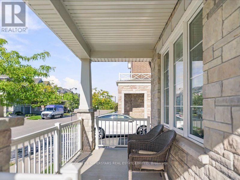 268 CHILVER HEIGHTS - Image 32