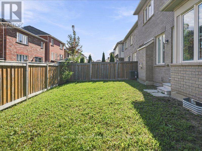 268 CHILVER HEIGHTS - Image 33