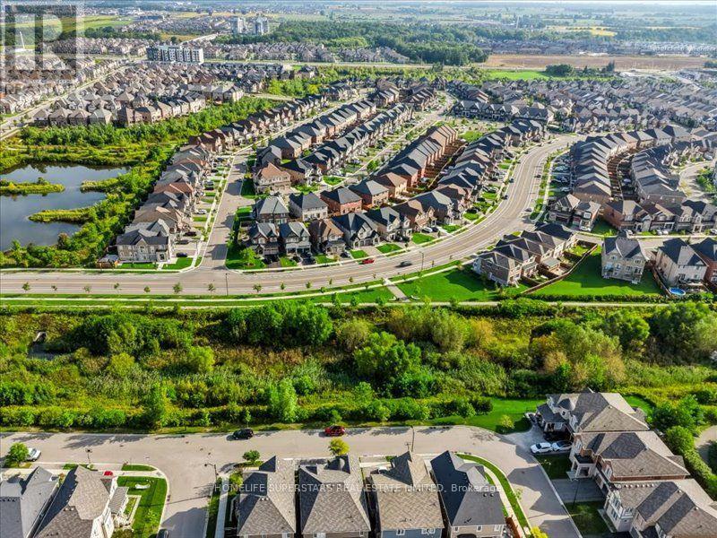268 CHILVER HEIGHTS - 35