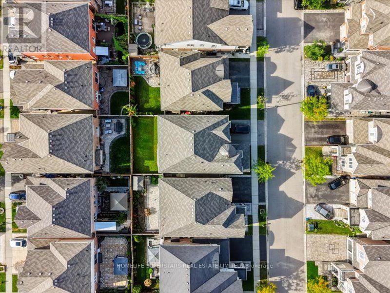 268 CHILVER HEIGHTS - 38