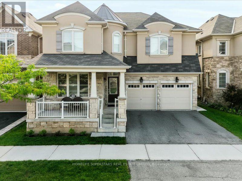 268 CHILVER HEIGHTS - 39
