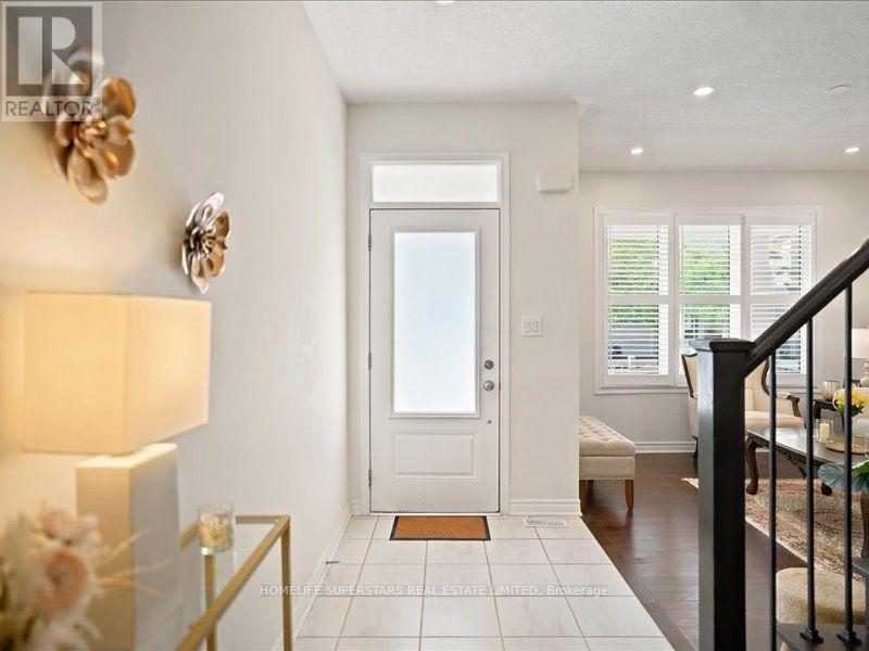 268 CHILVER HEIGHTS, Milton (FO Ford) — photo 4
