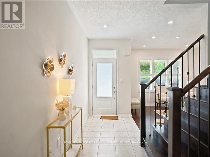 268 CHILVER HEIGHTS, Milton (FO Ford) — photo 5