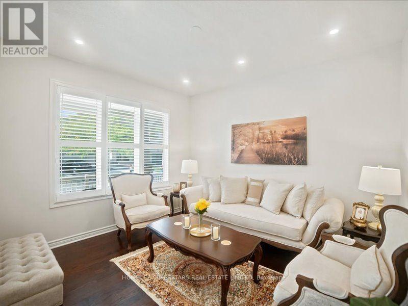 268 CHILVER HEIGHTS, Milton (FO Ford) — photo 6