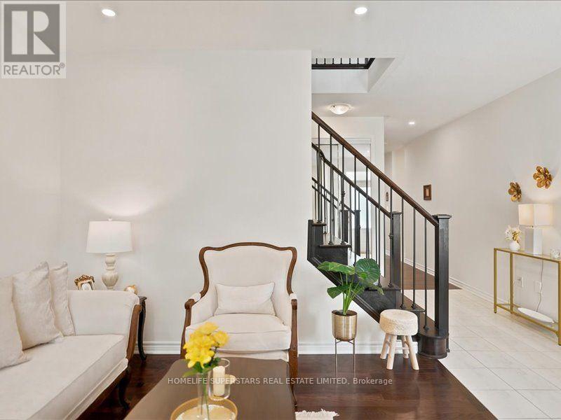 268 CHILVER HEIGHTS, Milton (FO Ford) — photo 7