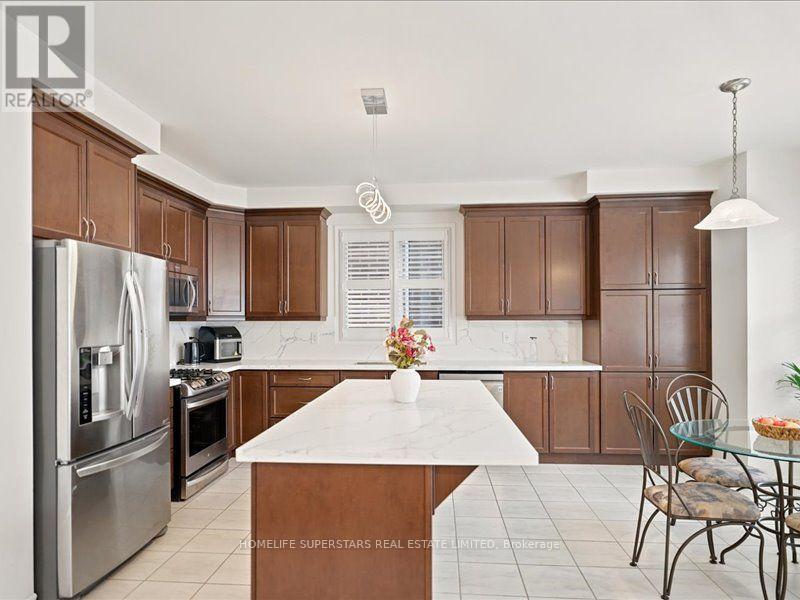 268 CHILVER HEIGHTS, Milton (FO Ford) — photo 8