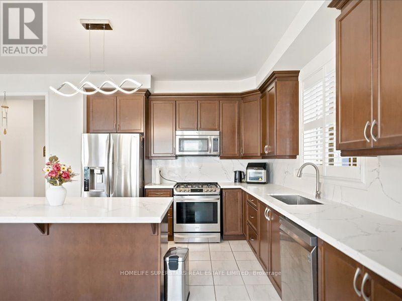 268 CHILVER HEIGHTS, Milton (FO Ford) — photo 9