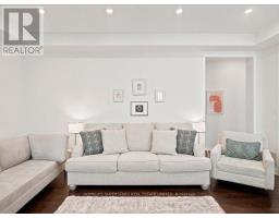 268 Chilver Heights, Milton, ON L9E1E1 Photo 12