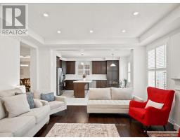 268 Chilver Heights, Milton, ON L9E1E1 Photo 13