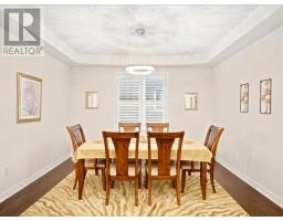 268 Chilver Heights, Milton, ON L9E1E1 Photo 14