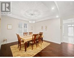 268 Chilver Heights, Milton, ON L9E1E1 Photo 15