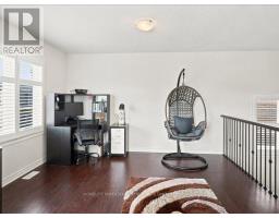 268 Chilver Heights, Milton, ON L9E1E1 Photo 16