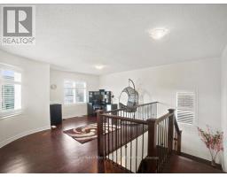 268 Chilver Heights, Milton, ON L9E1E1 Photo 17