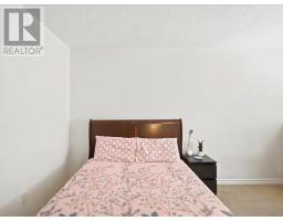 268 Chilver Heights, Milton, ON L9E1E1 Photo 18