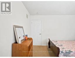 268 Chilver Heights, Milton, ON L9E1E1 Photo 19