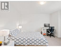 268 Chilver Heights, Milton, ON L9E1E1 Photo 21