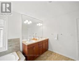 268 Chilver Heights, Milton, ON L9E1E1 Photo 22
