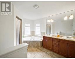268 Chilver Heights, Milton, ON L9E1E1 Photo 23