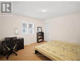 268 Chilver Heights, Milton, ON L9E1E1 Photo 25