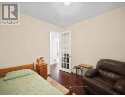268 Chilver Heights, Milton, ON L9E1E1 Photo 26