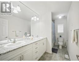 268 Chilver Heights, Milton, ON L9E1E1 Photo 28